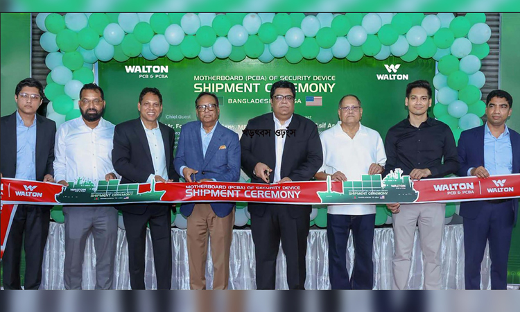 Govt moves to support local industries, entrepreneurs: Fakir Mahbub