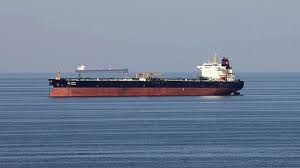 Oil tankers pass Hormuz Strait after war deal: tracker