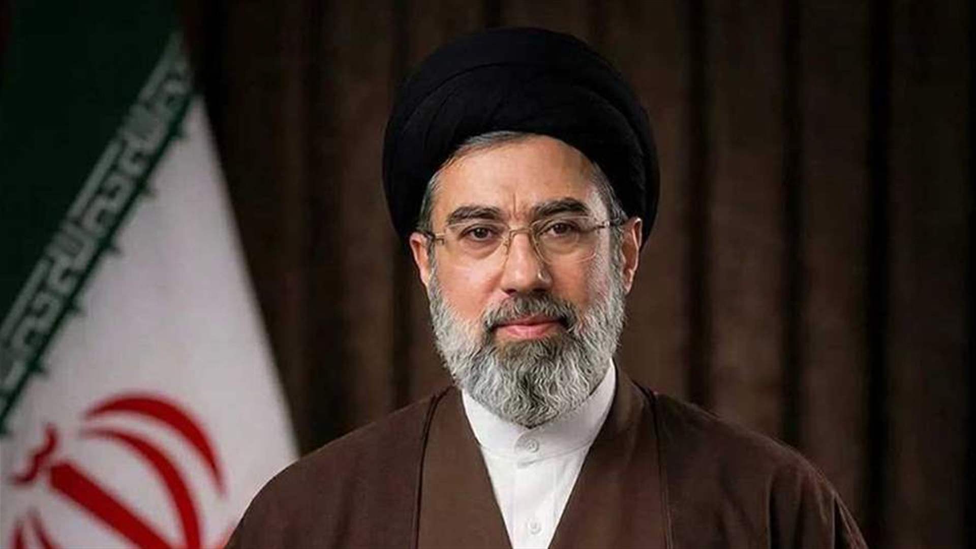 Iran's supreme leader says approved US deal despite having 'different view'