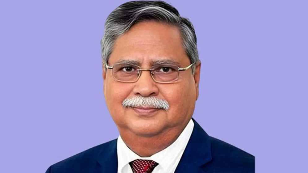 President wishes grand success of Primary School Gold Cup Football Tournament