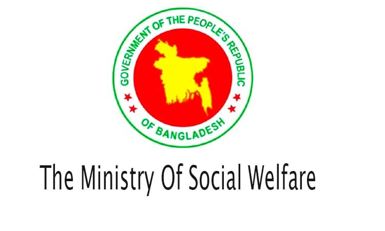 Govt approves Taka 140 cr grant for private orphanages