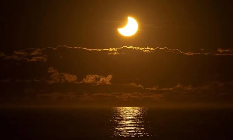 The Sun may not engulf Earth after all, scientists say