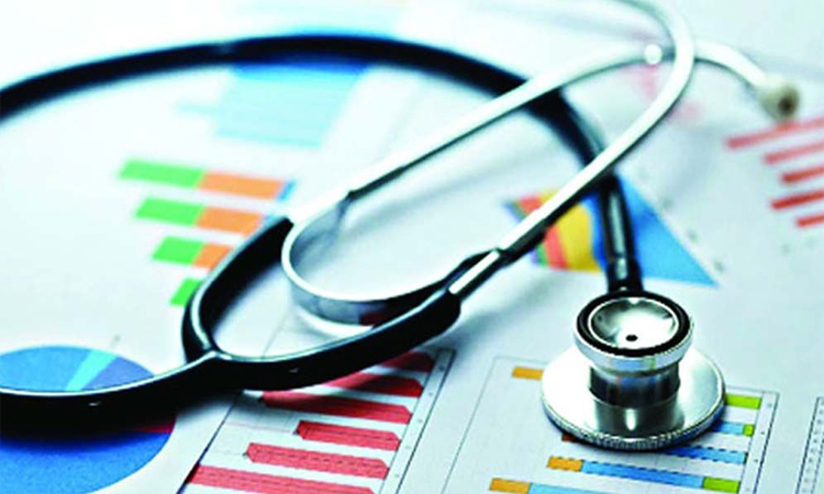 Record health budget ushers a new era of universal healthcare