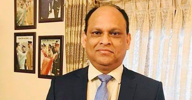 Witness testimony details alleged role of Ziaul Ahsan in Ilias Ali disappearance case