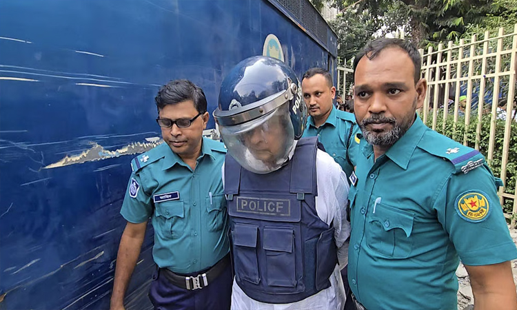 ICT verdict in Inu's crimes against humanity case June 30