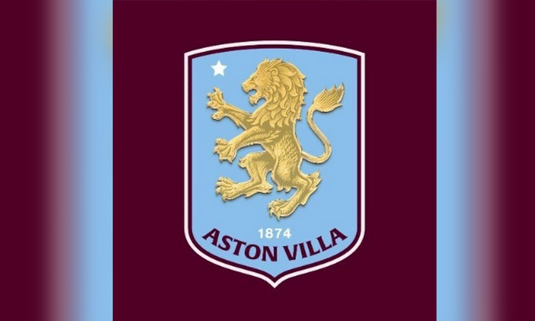 Aston Villa to visit Jakarta as part of Asia pre-season tour