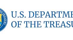 US says suspending sanctions on Iranian oil until August 21
