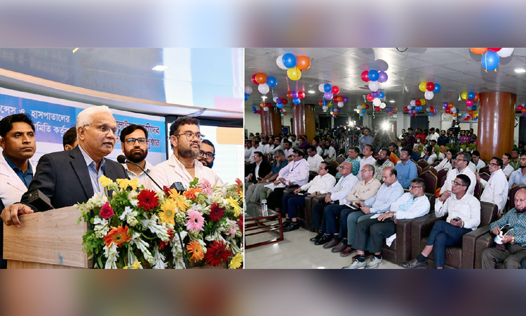 Govt working tirelessly to implement electoral promises: Dr Zahid
