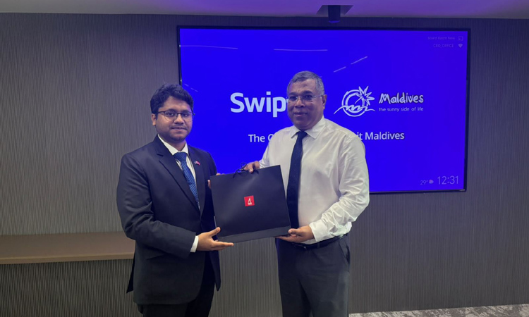 Bangladesh seeks easier remittance services for Maldives expatriates