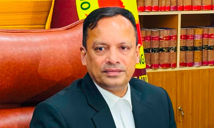 Pursuing party agenda by enjoying state privileges unfortunate: AG