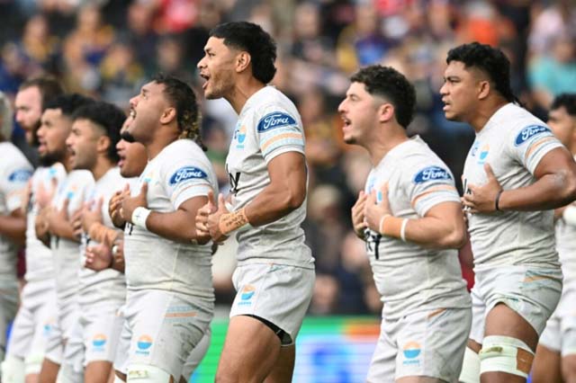 Moana Pasifika axed from Super Rugby after rescue talks fail