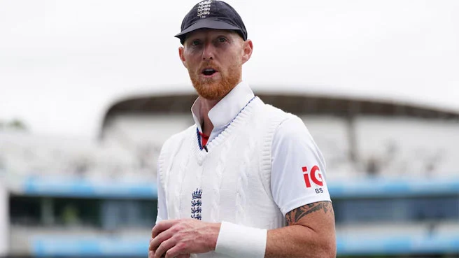 Stokes urged to use curfew controversy as fuel to beat New Zealand
