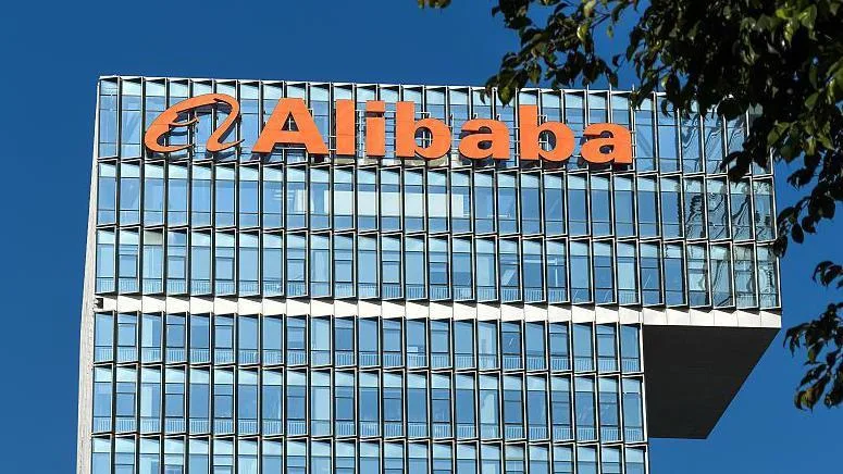 Alibaba sues Pentagon over blacklist designation