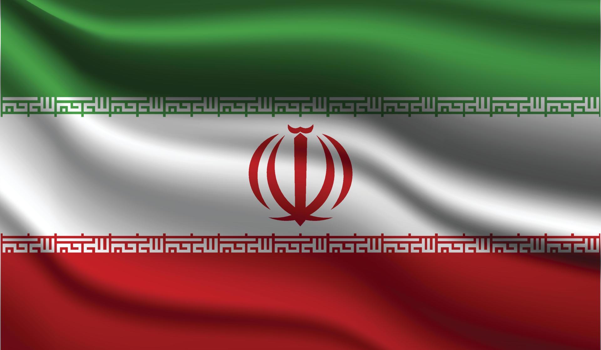 Iran's top diplomat speaks with Hamas