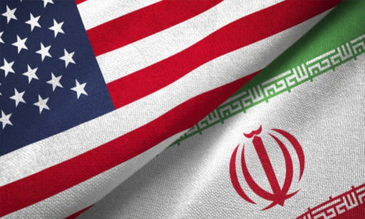 Top US diplomat kicks off Gulf tour in shadow of Iran-US talks