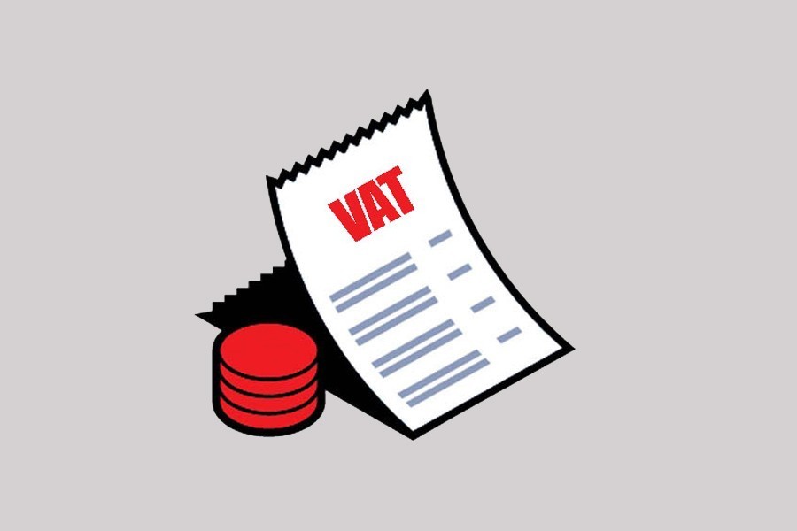 VAT collection reaches Tk 141,586cr in previous fiscal year: Finance Minister 