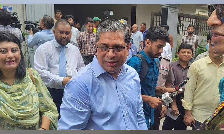 Task force to intensify anti-dengue drives across capital: Shahe Alam