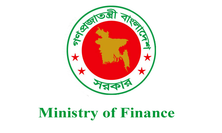 Current fiscal year's bill submission ends tomorrow