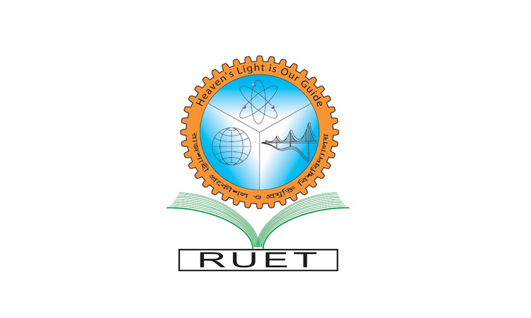 RUET earns international recognition in THE Impact Rankings 2026