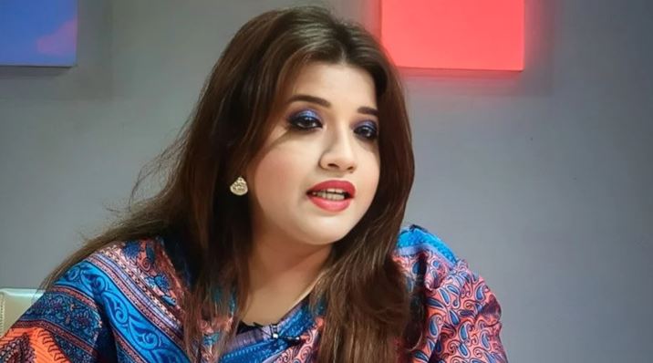 Bangladesh reaffirms commitment to women’s leadership in diplomacy 
