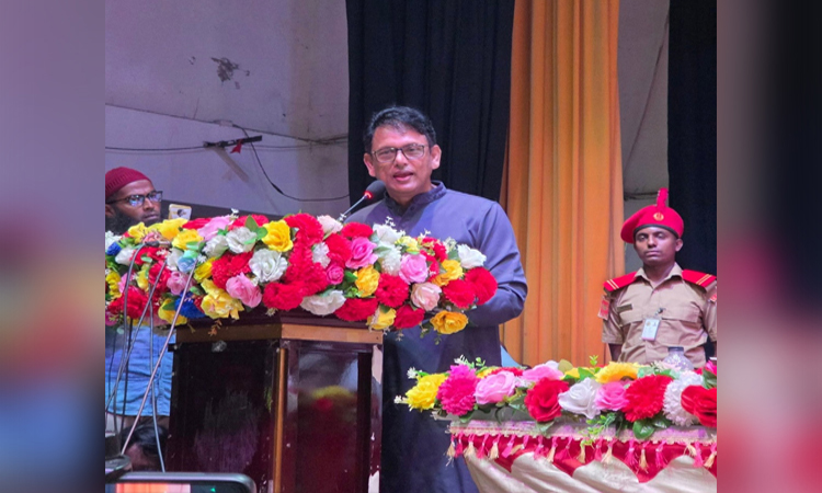 9 boards will hold exams with same question papers: minister