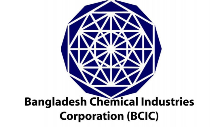 BCIC to build 10 commercial buildings on unused land to boost revenue
