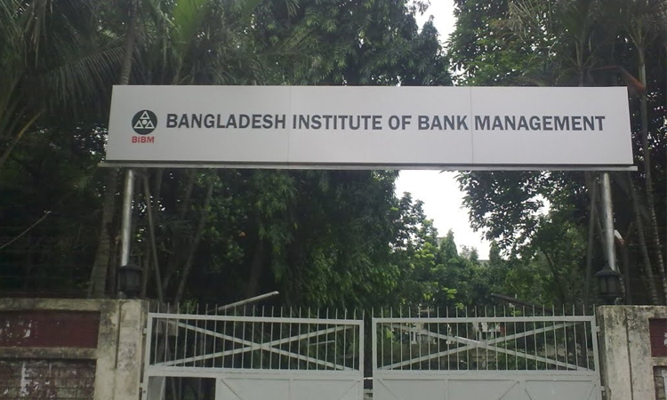 Experts for stronger liquidity management frameworks for Islamic Banks