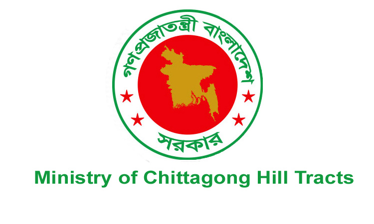 3-day Hill Fruit Fair to be held on June 27