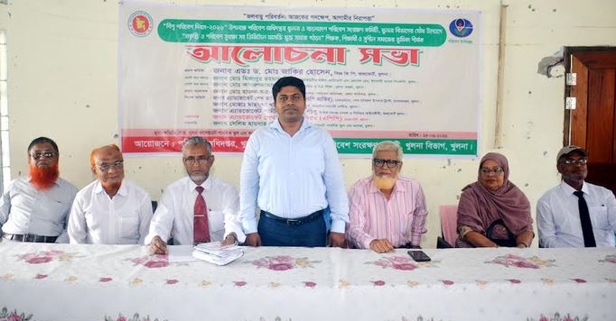 Speakers urge students to evade infatuation to digital devices  