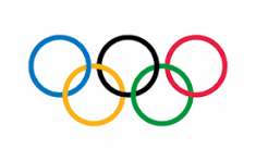 IOC votes to continue ski mountaineering for 2030 Games