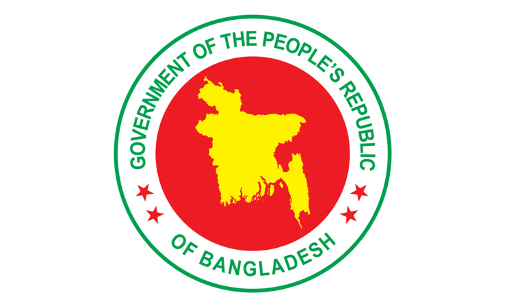 Admission activities of 621 technical education institutions suspended