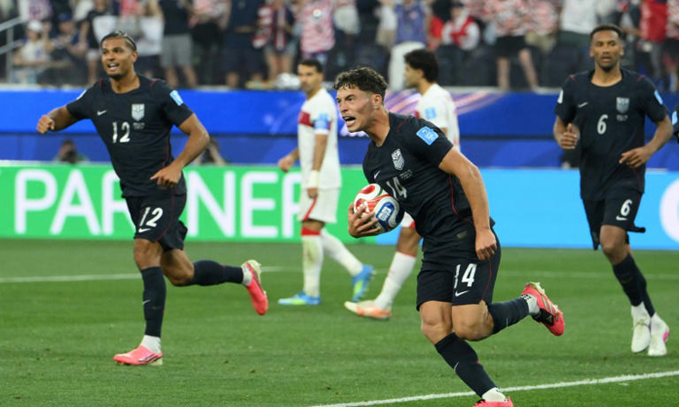 Turkey beat US 3-2 with last-gasp winner