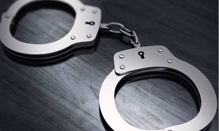 Three members of Devil’s Breath’ syndicate held in Khulna