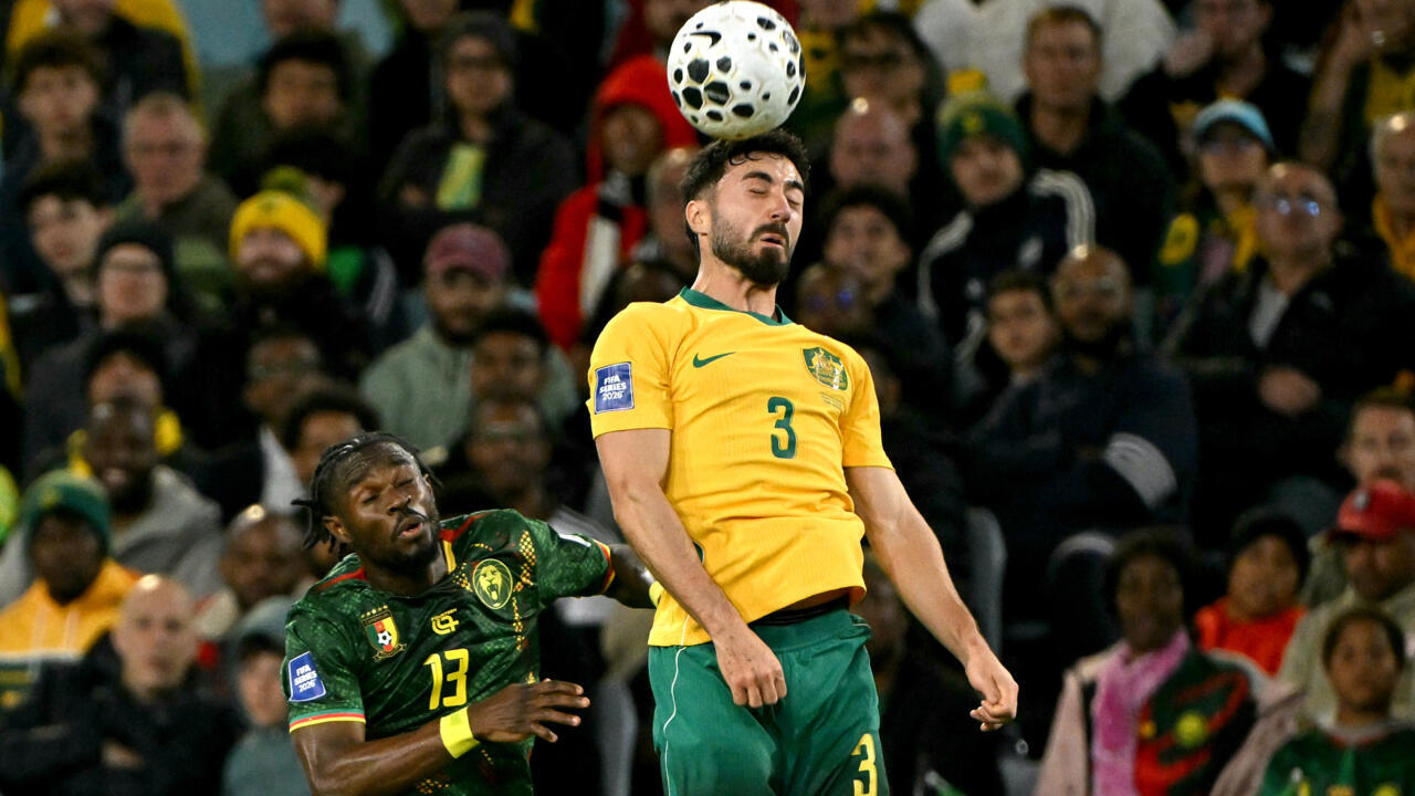 Injured Australian pair Leckie, Italiano out of World Cup