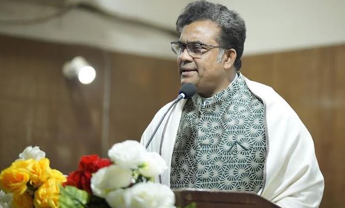JU 7th convocation to be held in early 2027