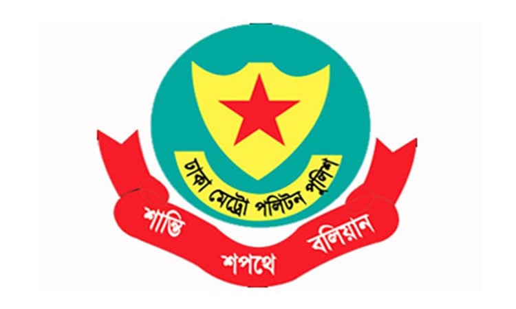 DMP files 1,988 cases against traffic rule violations
