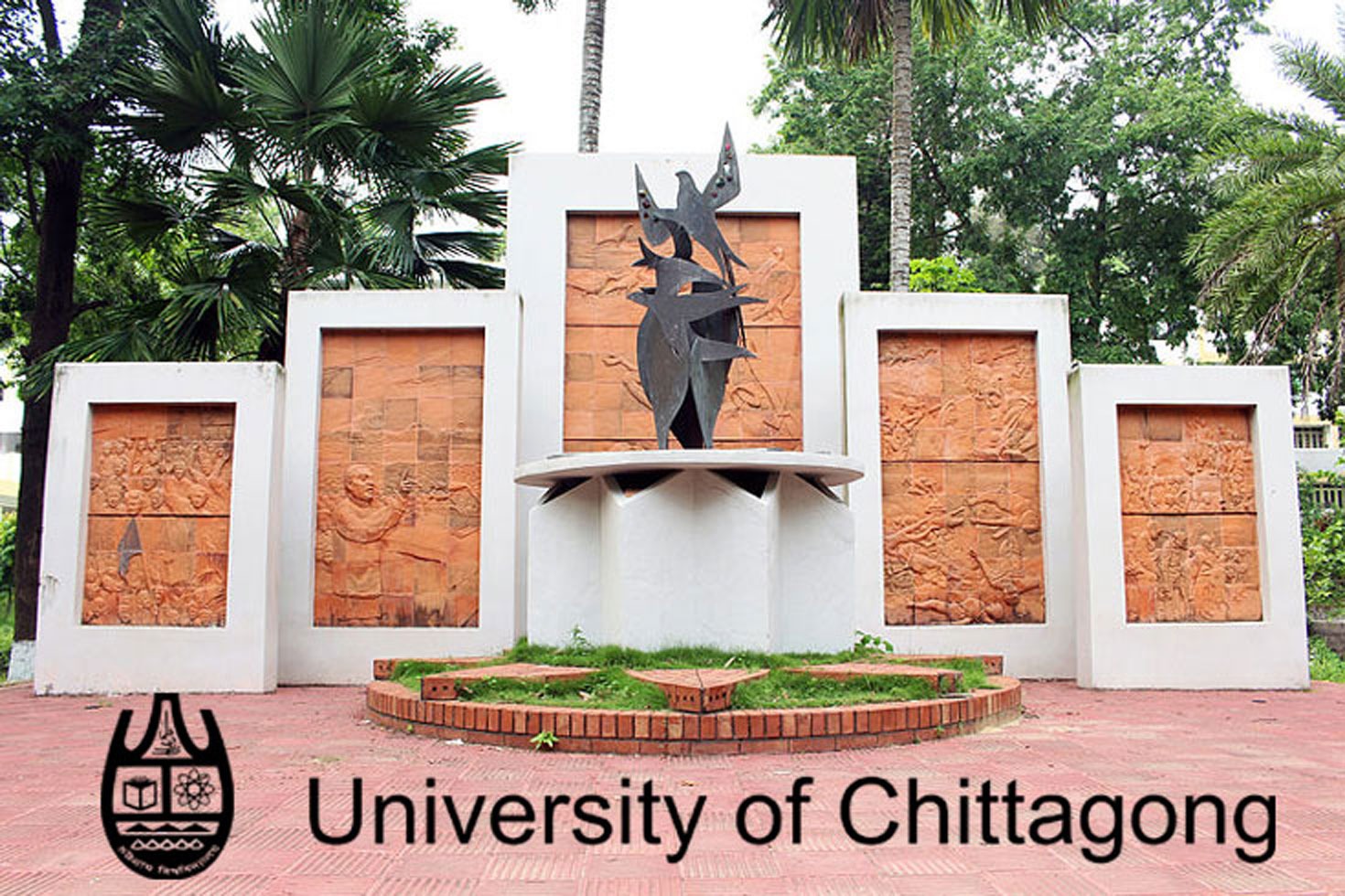 5-day training begins for newly appointed teachers at CU