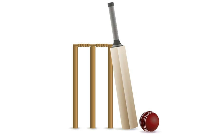 BIIT Model School crowned Prime Bank School Cricket champions