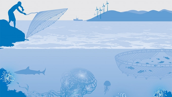 Experts stress deep-sea investment to unlock Blue Economy potential