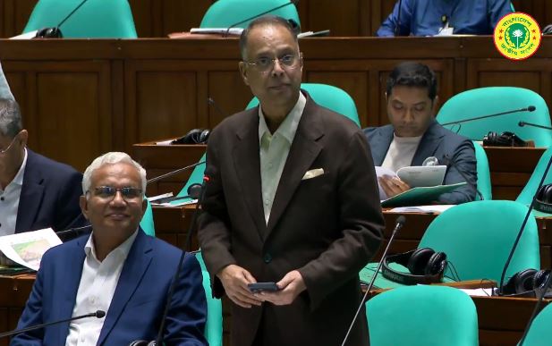Load shedding drops significantly as 2 power plants resume operation: Power  Minister