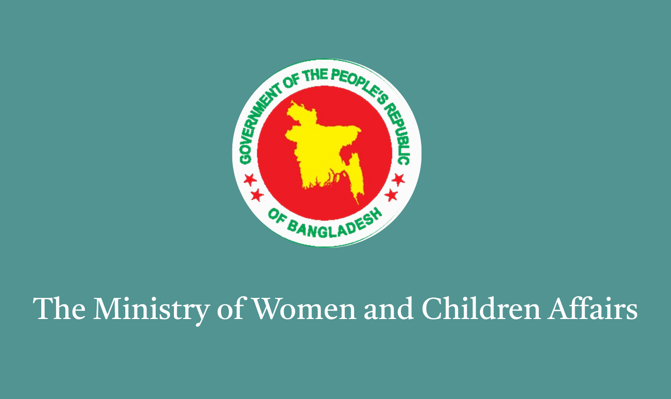 4,883 adolescent clubs to continue operations nationwide