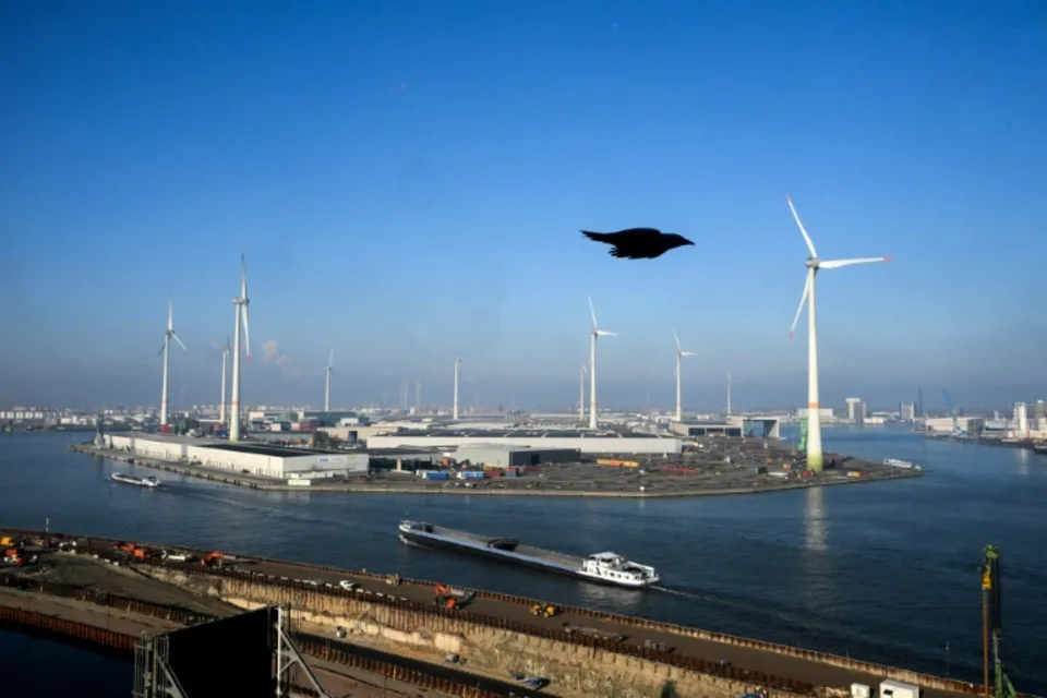 What to expect as EU small parcel levy kicks in