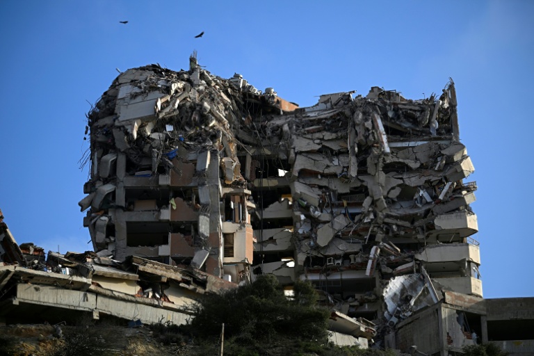 UN calls for food, shelter to help Venezuela quake survivors