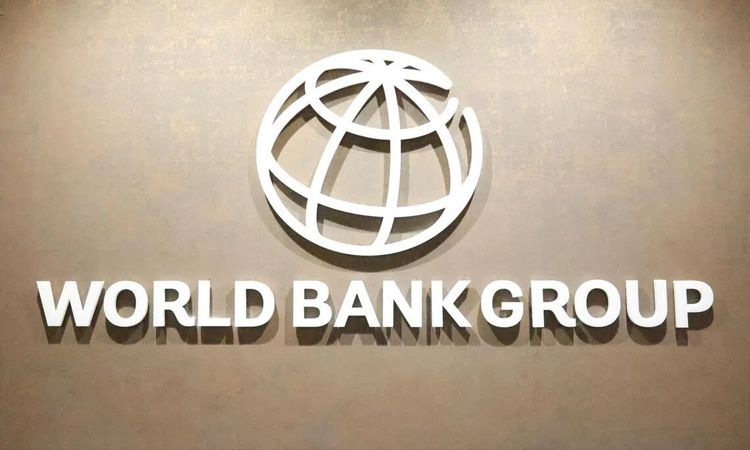 World Bank to phase out lending to China by 2031