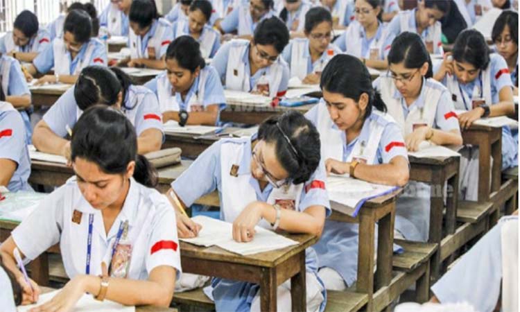 Girls outnumber boys; Humanities dominate 2026 HSC exams