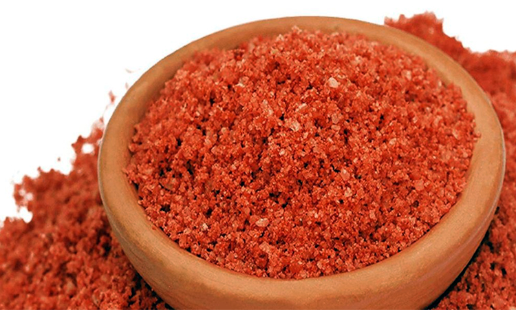 CCGP approves import of 75,000 tonnes of MOP fertilizer