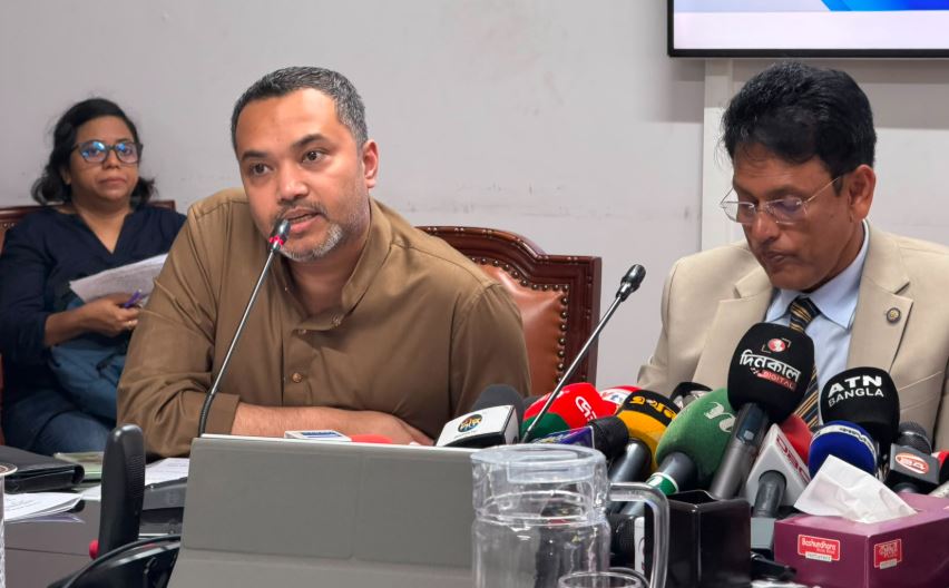 Education system must integrate culture, sports into mainstream learning: Mahdi Amin