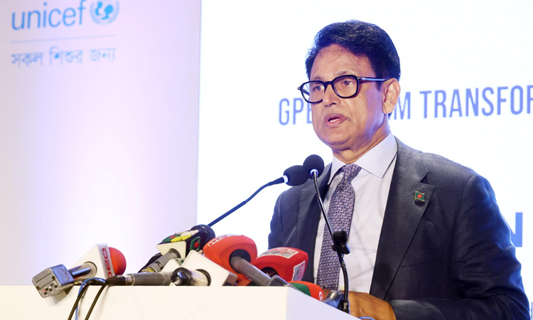 Milon for regulation to stop teachers’ participation in local polls