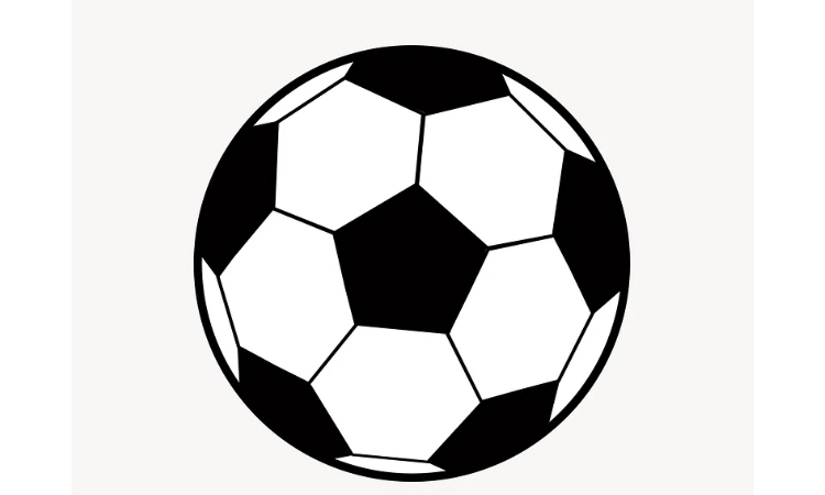 2nd Div Football League begins tomorrow 