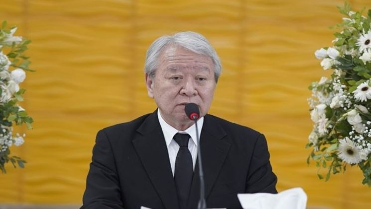 JICA marks 10th year milestone since Holey Artisan attack, honoring seven  Japanese nationals 